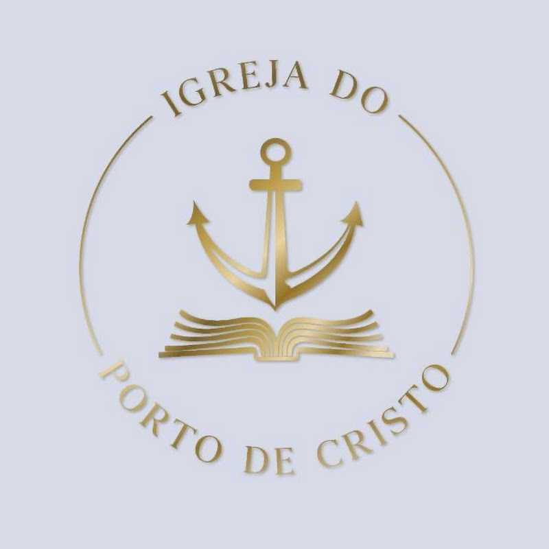 IGREJA DO PORTO DE CRISTO
