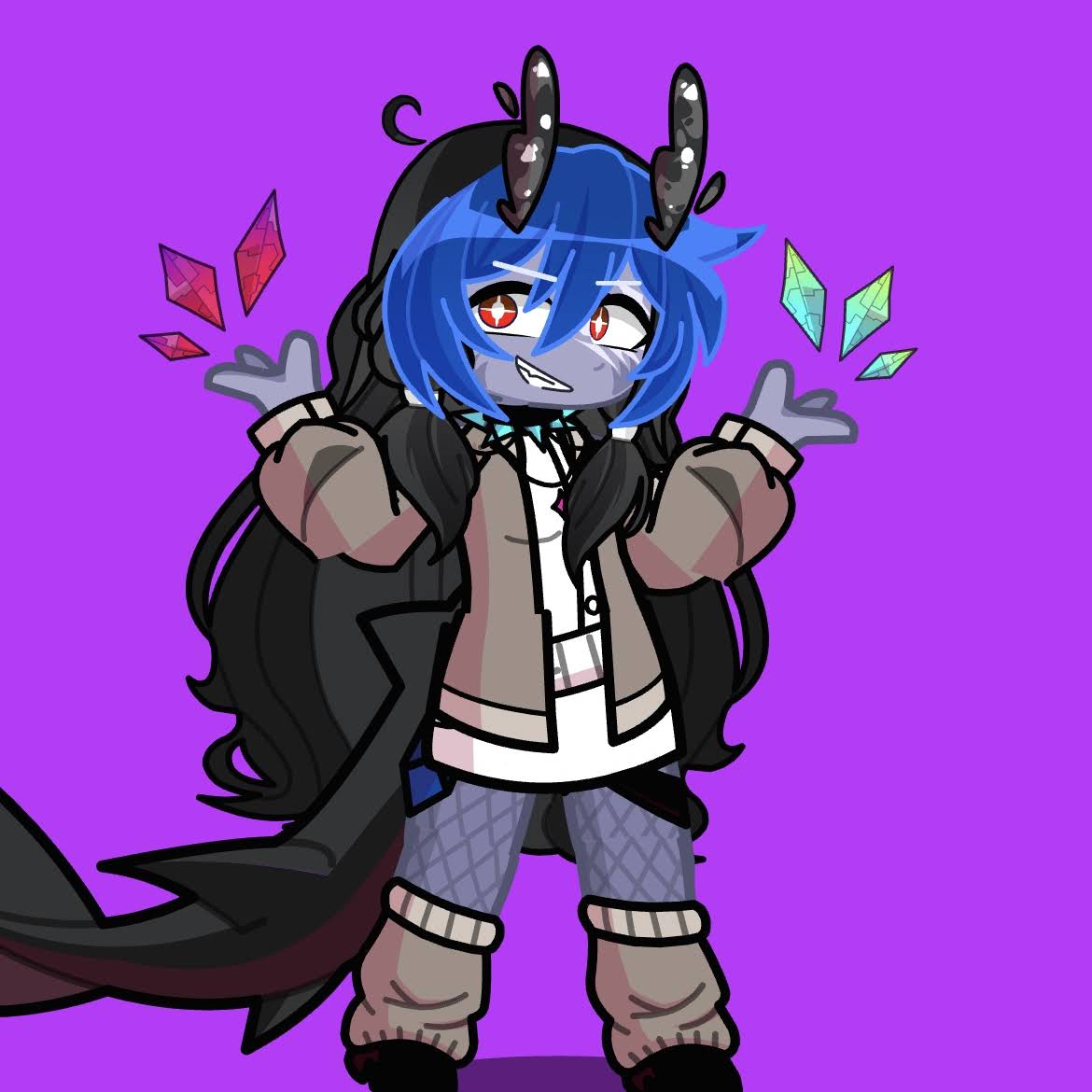 Post from \_ SkySmoke