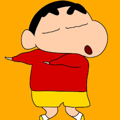 Shin.chan6996