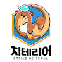 치테리어 뷰티 풀아치