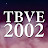TheBanappleVideoEffects2002 HD