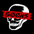 WGwf8YCRUus-channel-avatar-Goons_Clips_