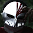 _a9WRysRrcY-channel-avatar-Silent Mask