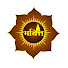 fUC1ME8x-HU-channel-avatar-Bhakti Vachan