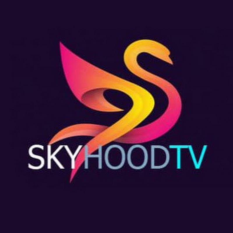 Skyhood TV