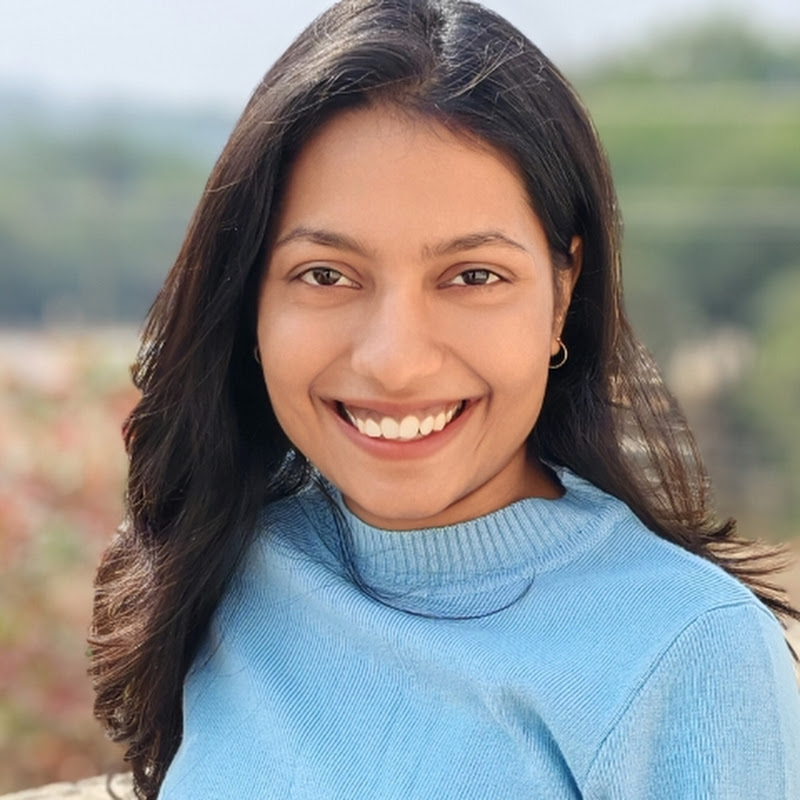 Kumkum Kumari 