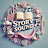 Story Sound 스토리사운드