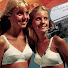 vcpC_4HKe5c-channel-avatar-American Nostalgia