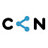E_t9-0OLAlE-channel-avatar-CVN TV