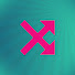 HcyWyXK7qyQ-channel-avatar-Horizon Remixed