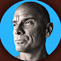 ZLPP9kHWxag-channel-avatar-Cameron Pratto