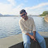 _lGTrx17tjM-channel-avatar-Common RaJ