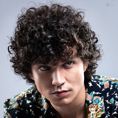 Bryan Sánchez