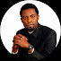 eYvZ9f1EJ0U-channel-avatar-Apostle Michael Orokpo Sermons