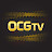 OCG TV