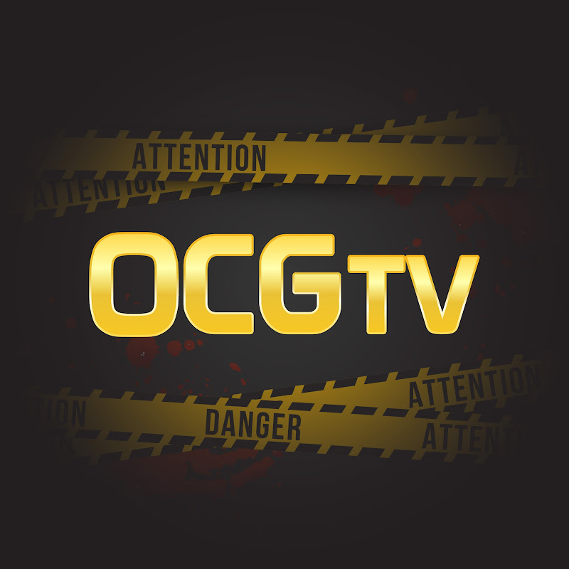 OCG TV