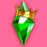 r2dHzPH1dgA-channel-avatar-Plumbob Kingdom - no voice over