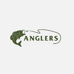 Anglers