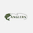 lvl_kwJaFq0-channel-avatar-Anglers