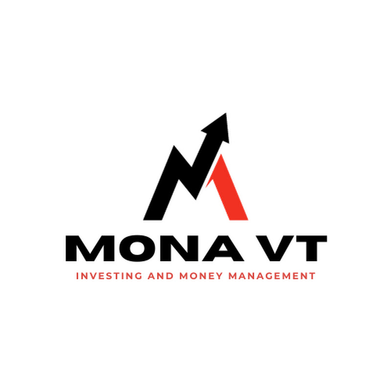 Investing and Money Management
