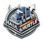 Haul & Hustle logo
