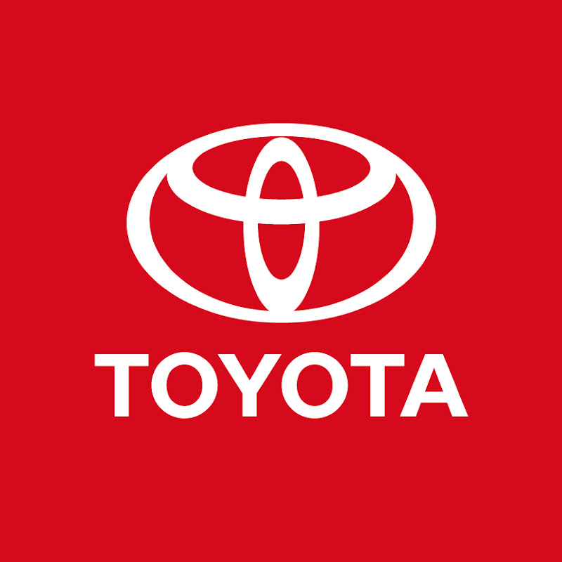 Toyota Aruba