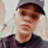 @abdelrhmanmuslim873