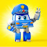 RBAwu32L45s-channel-avatar-RoboSquad 3D