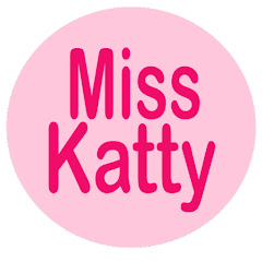 Miss Katty net worth