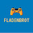 @FladenBrot