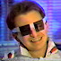 m9wL4d5HL1c-channel-avatar-AnotherDevoFan