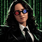 IBgisQ5Tkag-channel-avatar-Ashtyn Tenison Official