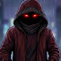 TIZogYu5k3Y-channel-avatar-The Funk Man