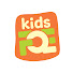 sFcH_eMf1b4-channel-avatar-KidsFreeQuranEducation