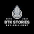 j7TwXBhSaO0-channel-avatar-BTK Stories