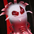 0sCbzGIbUSo-channel-avatar-gefaro07