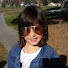 1VS-NrcnTtI-channel-avatar-Journeywith_Janie