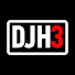 pMvXrX0hfi0-channel-avatar-DJ H3