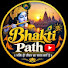 ULc2y7eAUSM-channel-avatar-BhaktiPathram