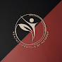 Healthy Lifestyle by Nanzeen logo