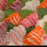 zO21OHcoF6U-channel-avatar-料理人けんの家庭料理