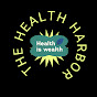 The Health Harbor logo