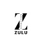 Operation Zulu