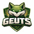 gfOHEJ_UD98-channel-avatar-Geuts_