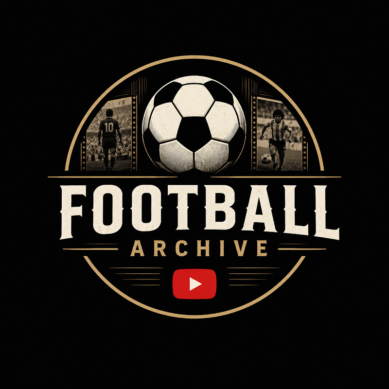 Football Archive 