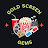 Gold Screen Gems