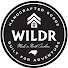 lyfx53NYeqI-channel-avatar-Wildr