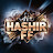 @hashir_gaming_ff