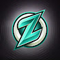 Zylaz Extras Avatar