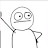 @BoyYoutube2.0's avatar